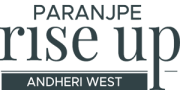 paranjpe riseup aspire andheri west-paranjpe-riseup-aspire-andheri-west-logo.png